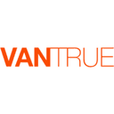 Vantrue